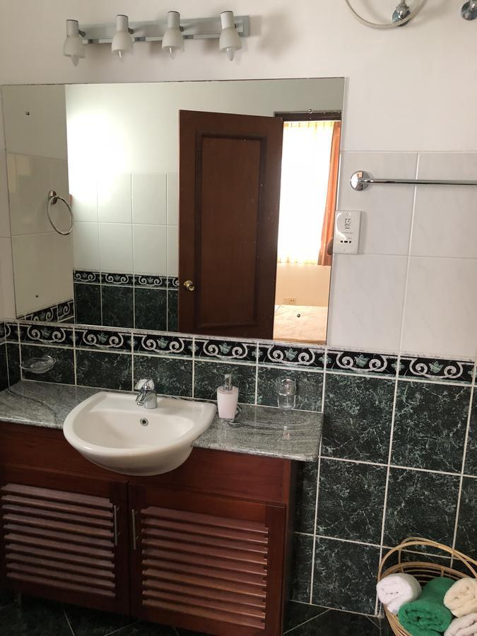 Colombo - Town Hall- 2 Bed Room Apartment Exterior photo
